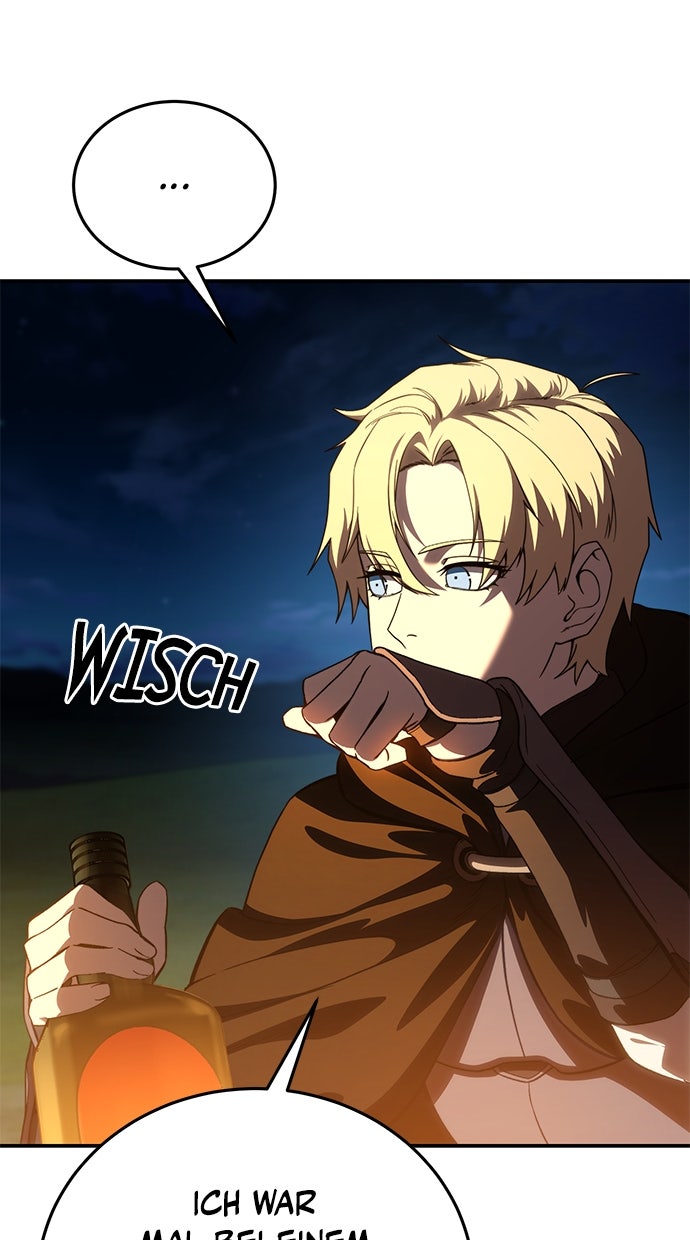 Read The Stellar Swordmaster Manga Online