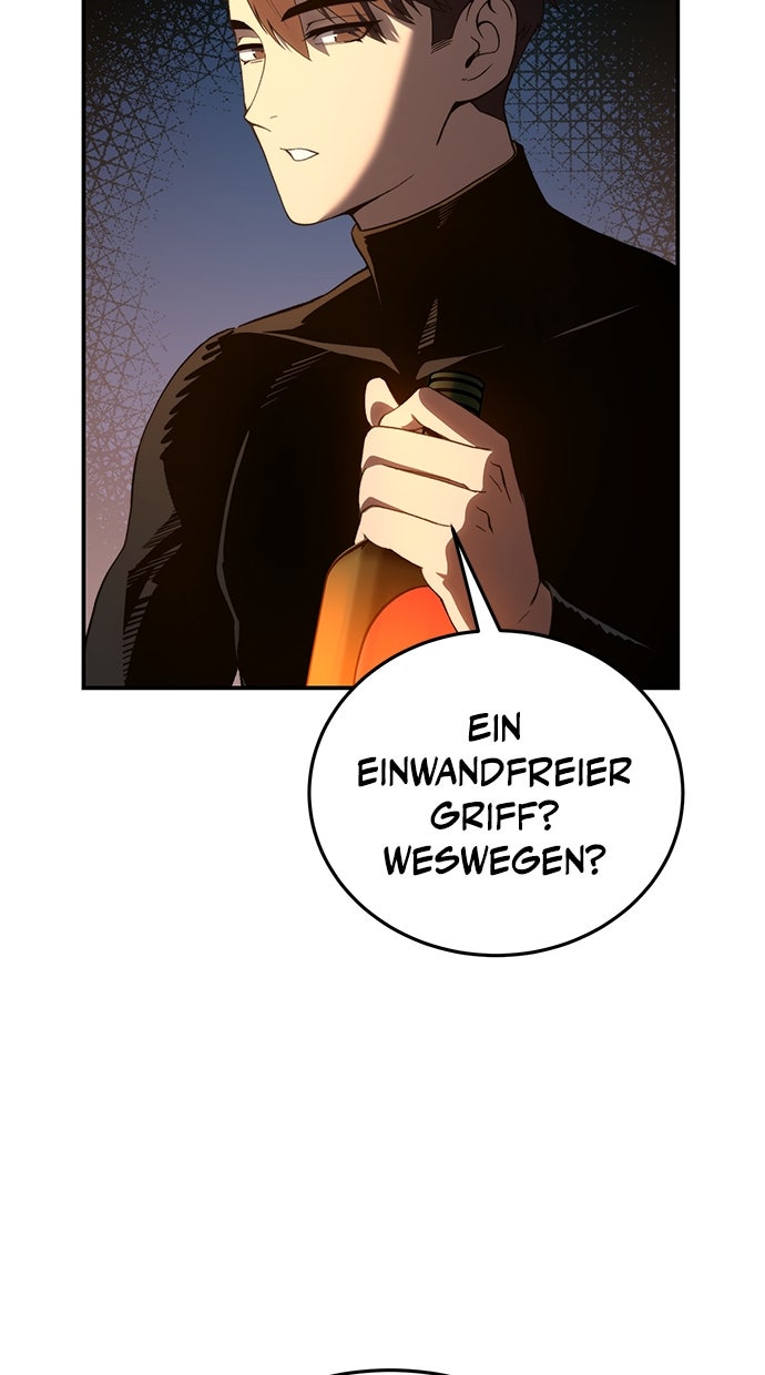 Read The Stellar Swordmaster Manga Online