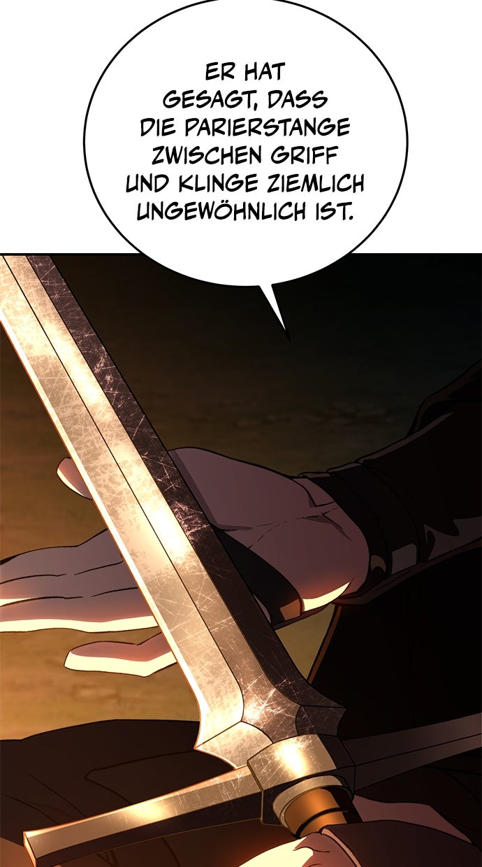 Read The Stellar Swordmaster Manga Online