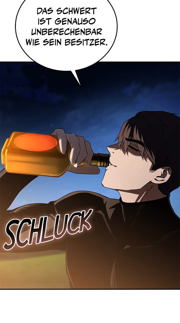 Read The Stellar Swordmaster Manga Online