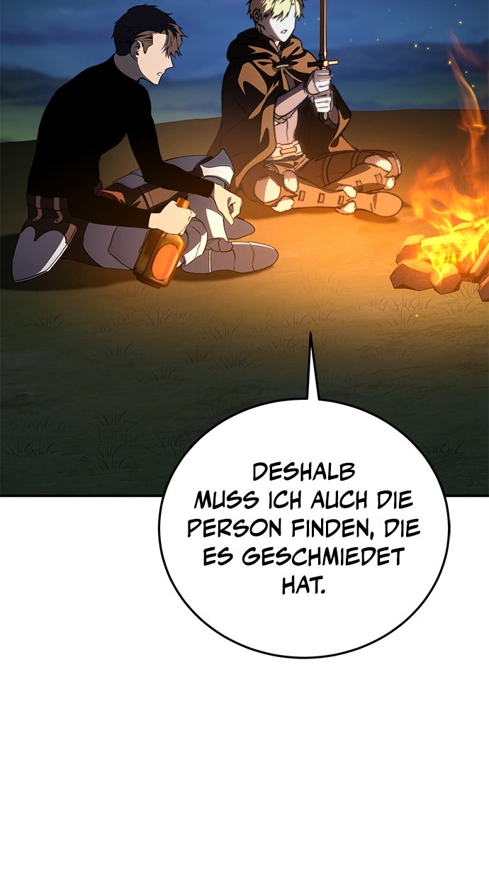 Read The Stellar Swordmaster Manga Online