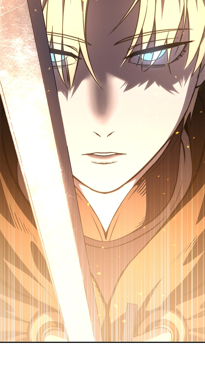 Read The Stellar Swordmaster Manga Online