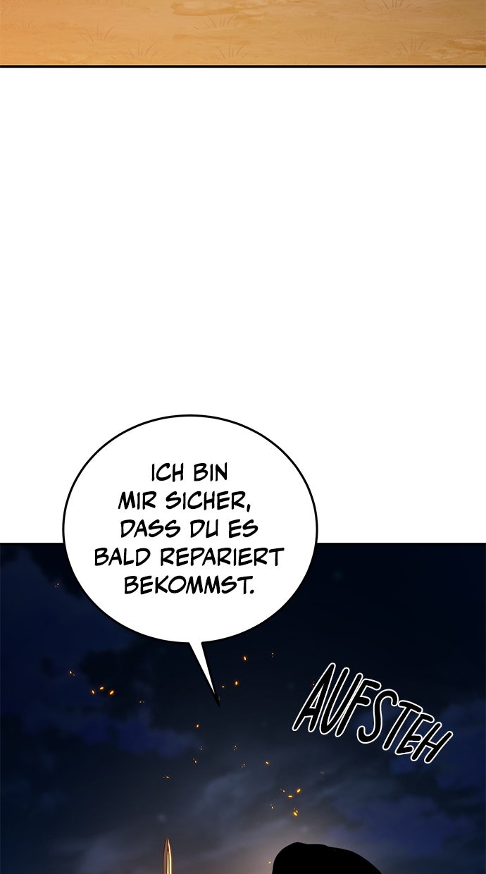 Read The Stellar Swordmaster Manga Online