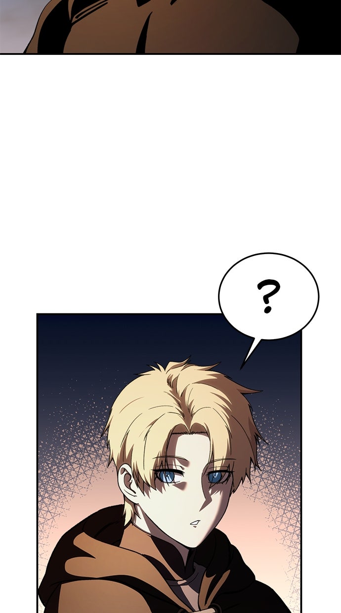 Read The Stellar Swordmaster Manga Online