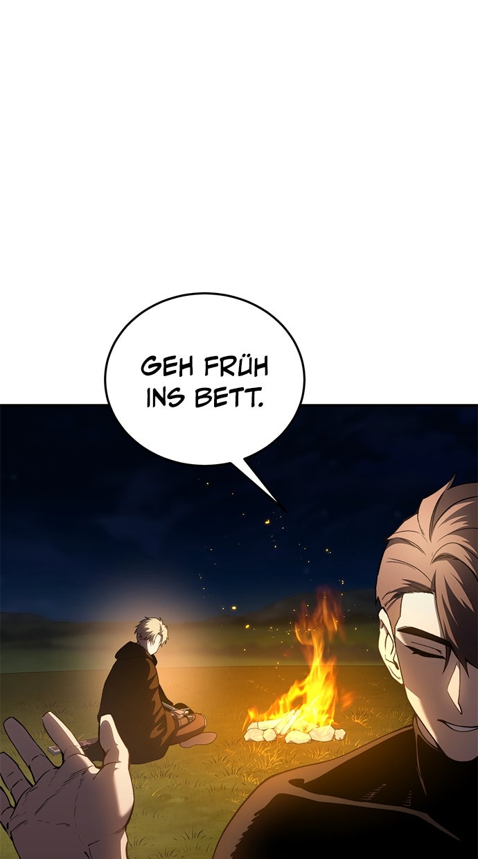 Read The Stellar Swordmaster Manga Online