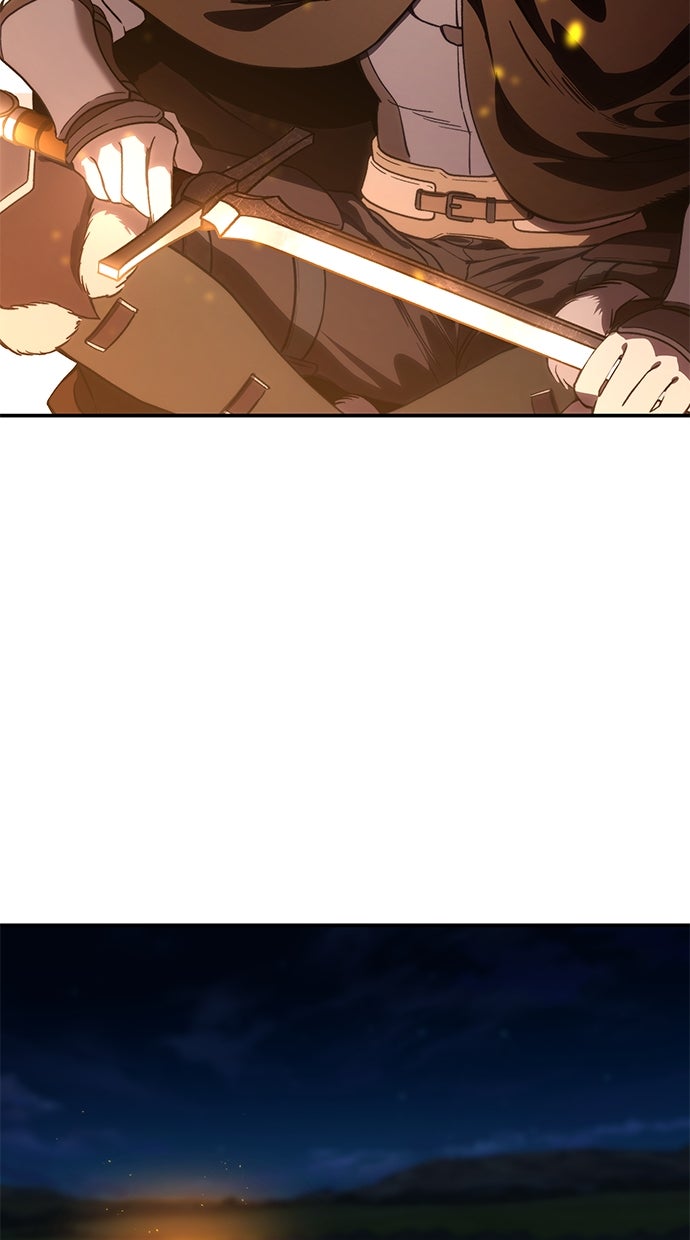 Read The Stellar Swordmaster Manga Online