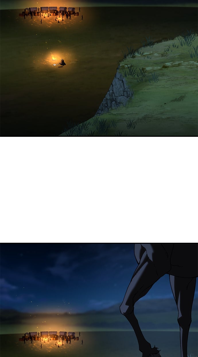 Read The Stellar Swordmaster Manga Online