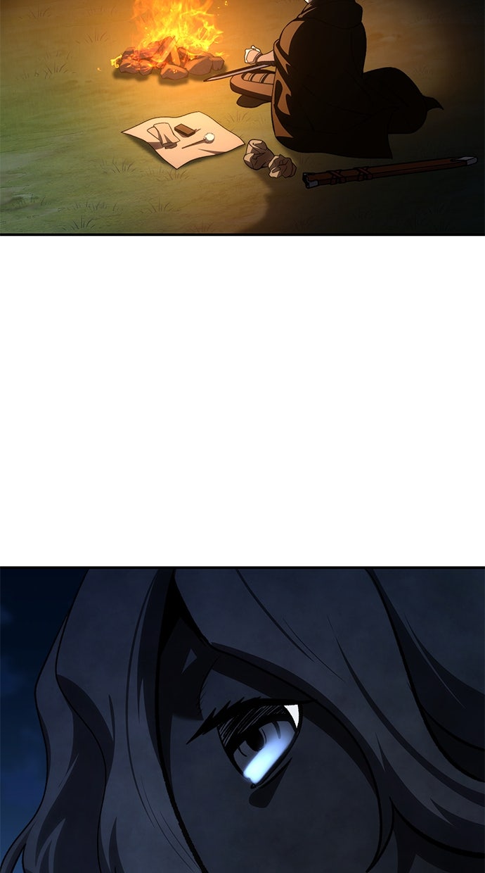 Read The Stellar Swordmaster Manga Online