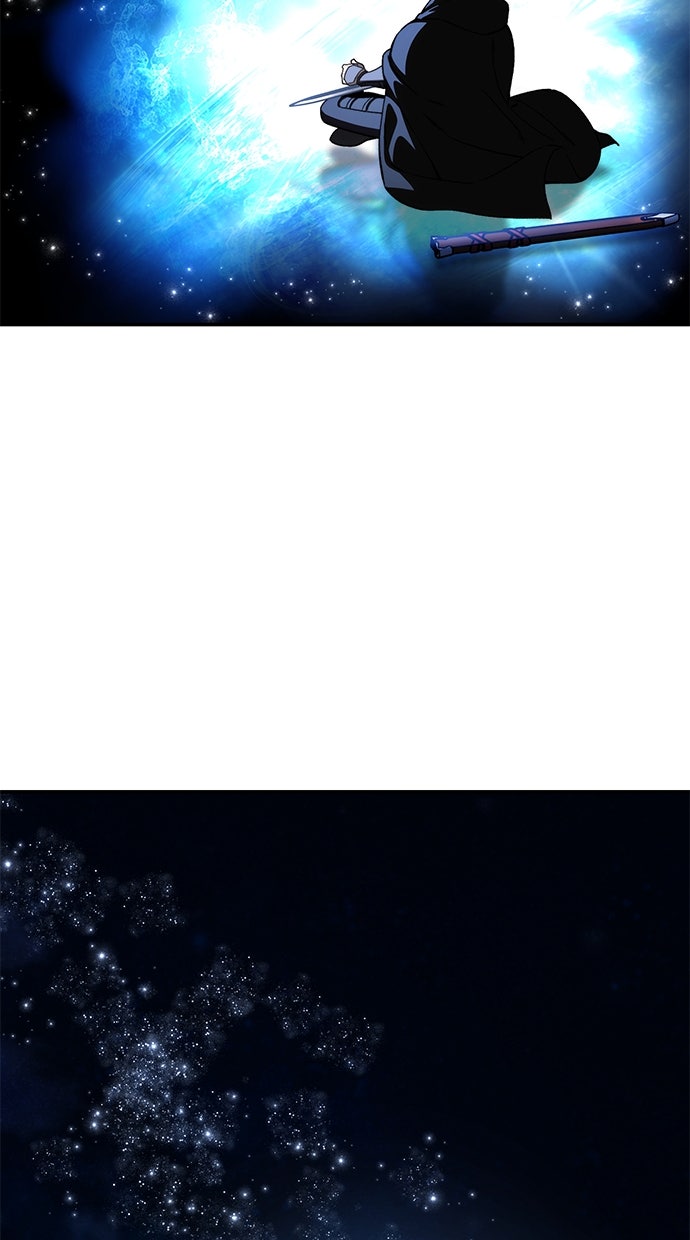 Read The Stellar Swordmaster Manga Online