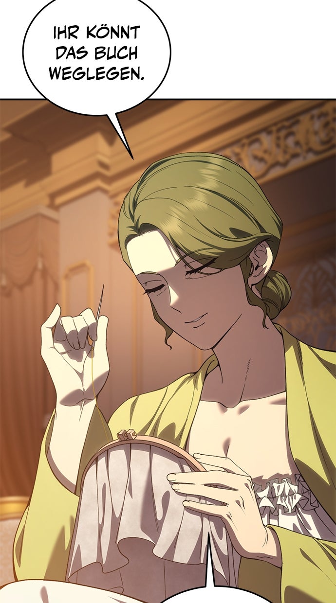 Read The Stellar Swordmaster Manga Online