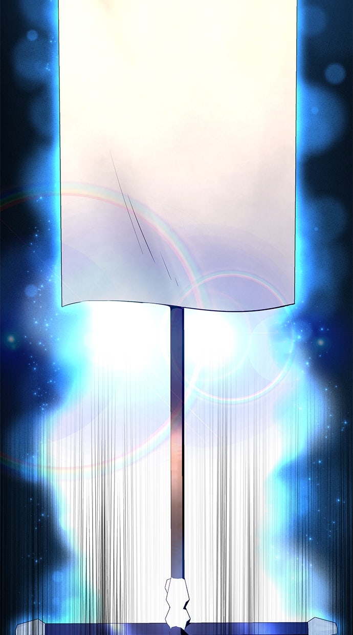 Read The Stellar Swordmaster Manga Online