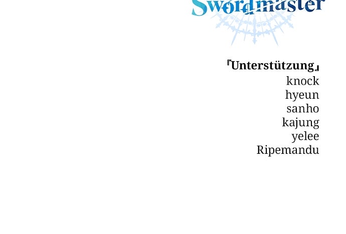 Read The Stellar Swordmaster Manga Online