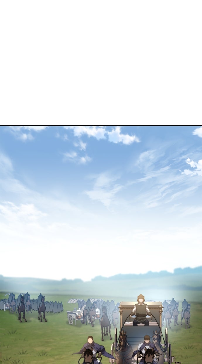 Read The Stellar Swordmaster Manga Online