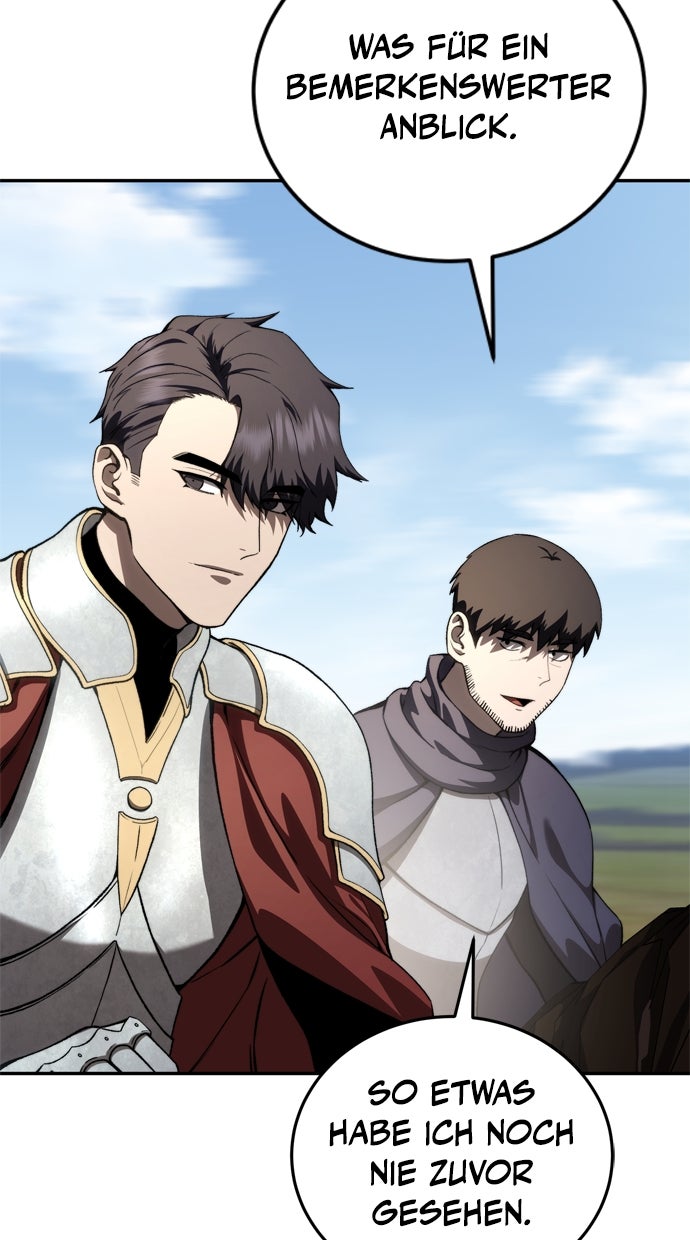 Read The Stellar Swordmaster Manga Online