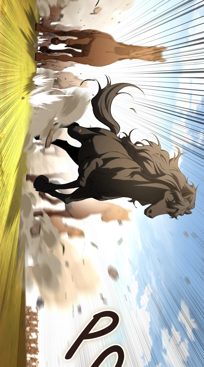 Read The Stellar Swordmaster Manga Online