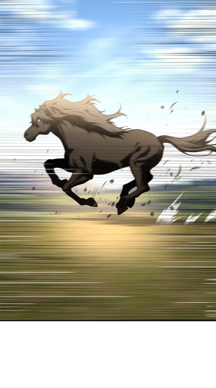 Read The Stellar Swordmaster Manga Online