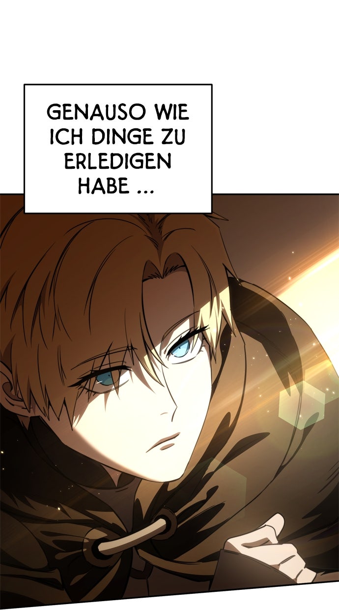 Read The Stellar Swordmaster Manga Online