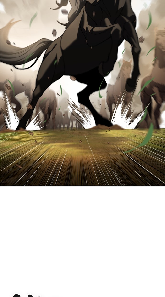 Read The Stellar Swordmaster Manga Online