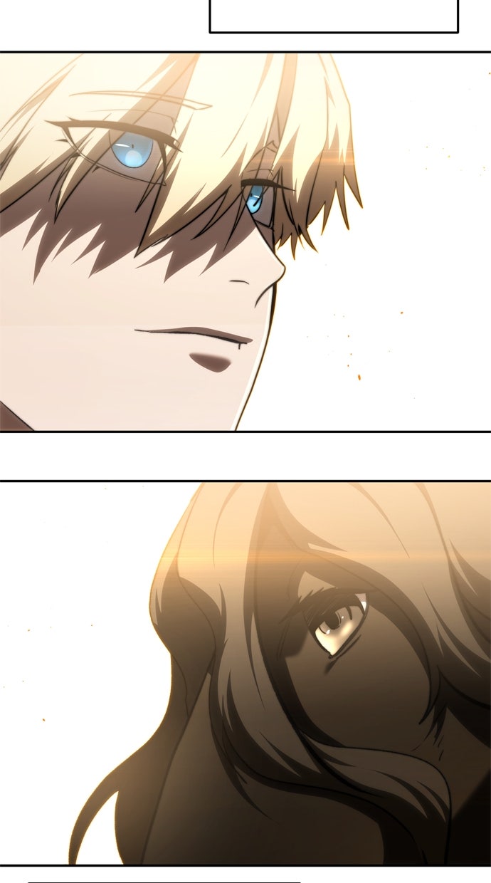 Read The Stellar Swordmaster Manga Online