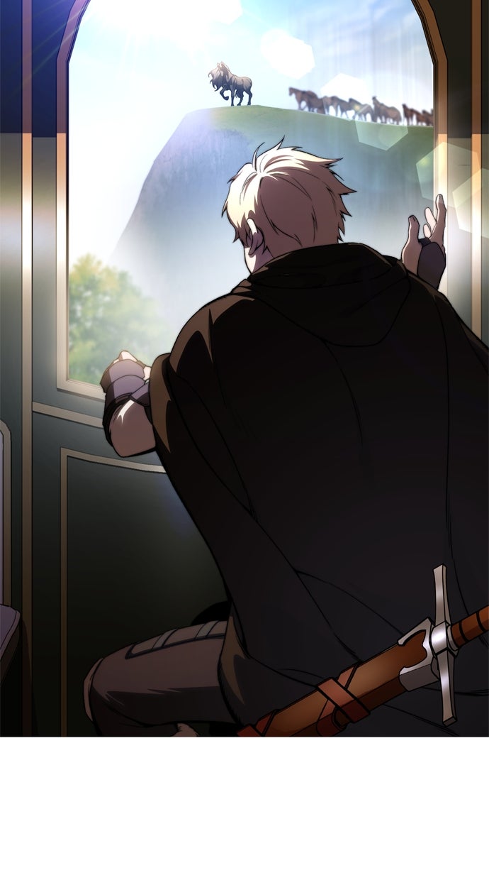 Read The Stellar Swordmaster Manga Online