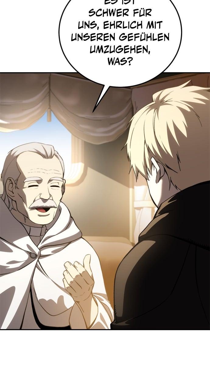 Read The Stellar Swordmaster Manga Online