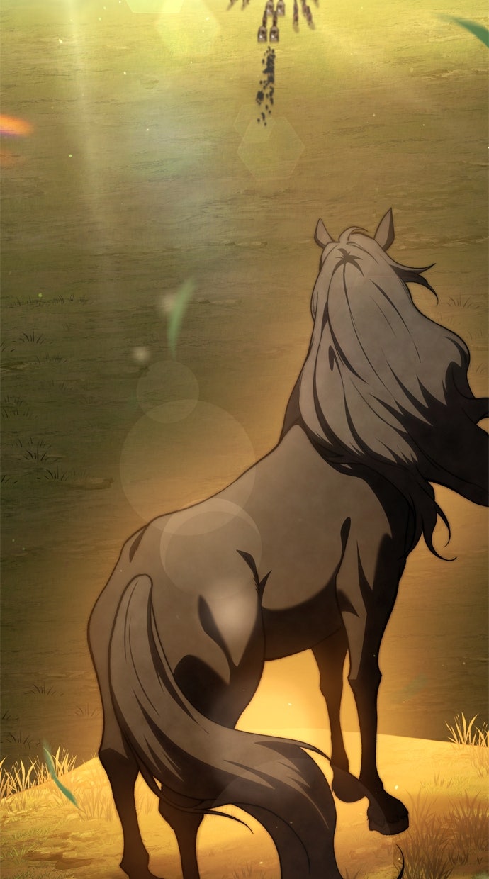 Read The Stellar Swordmaster Manga Online