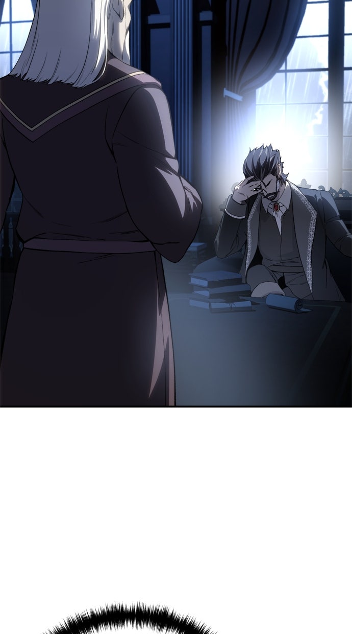 Read The Stellar Swordmaster Manga Online