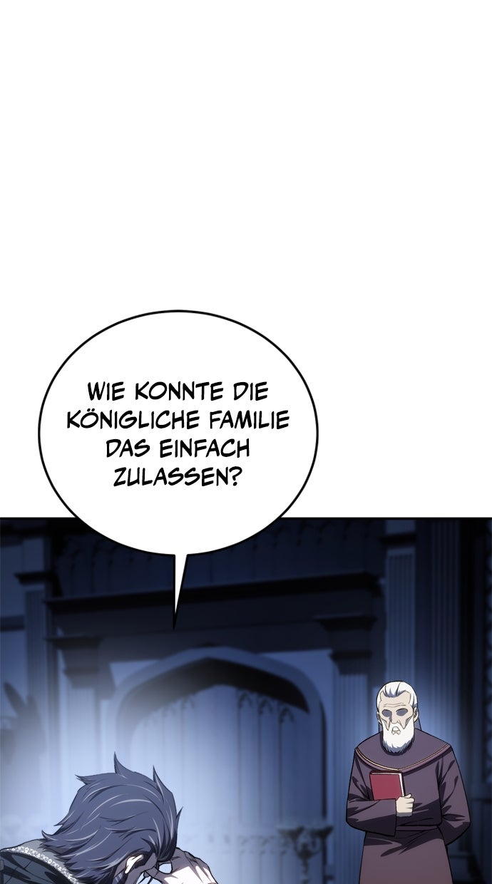 Read The Stellar Swordmaster Manga Online