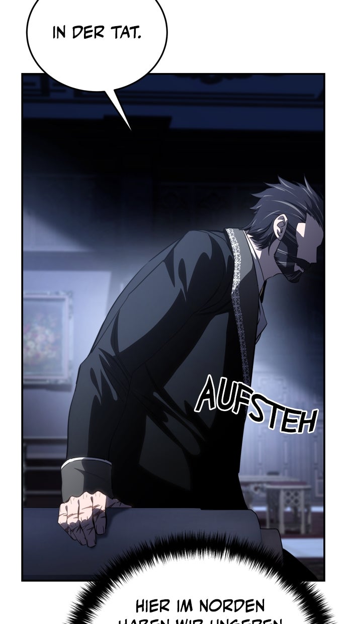 Read The Stellar Swordmaster Manga Online