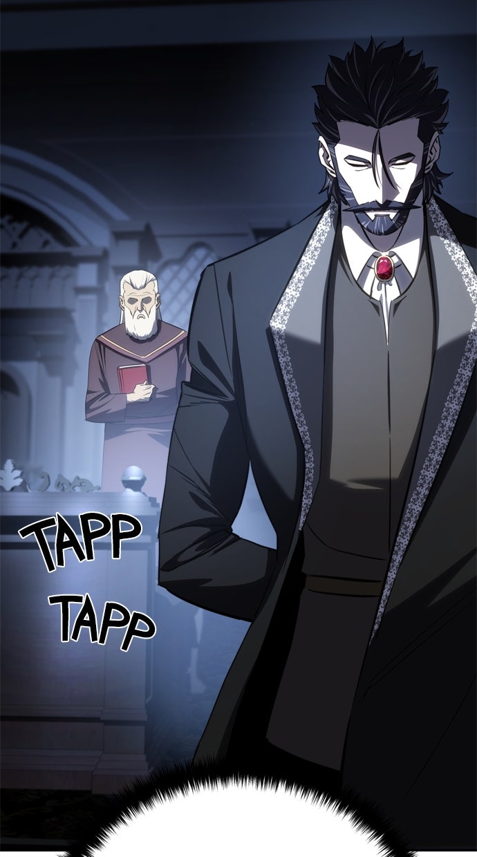 Read The Stellar Swordmaster Manga Online