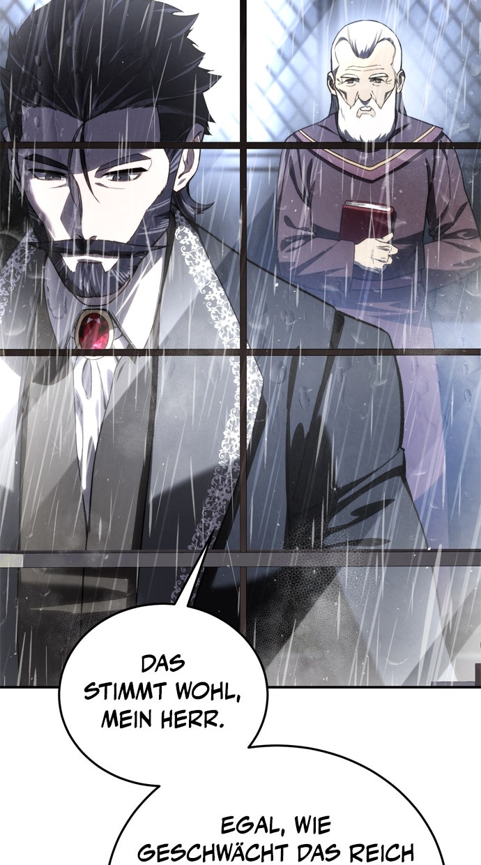 Read The Stellar Swordmaster Manga Online