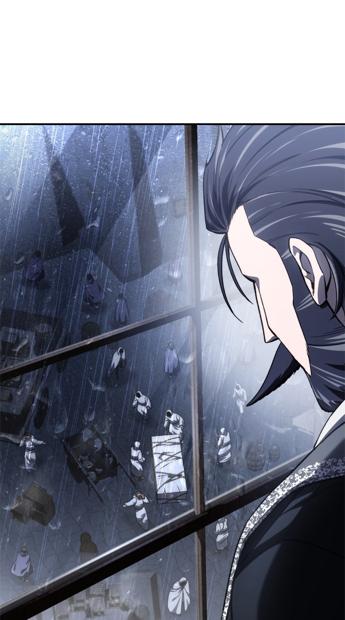 Read The Stellar Swordmaster Manga Online