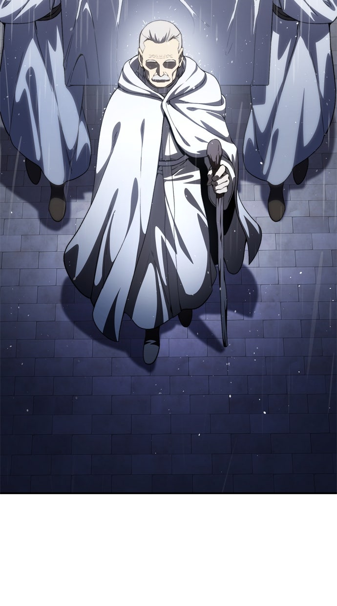 Read The Stellar Swordmaster Manga Online