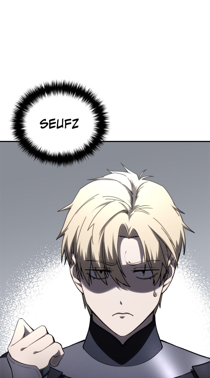 Read The Stellar Swordmaster Manga Online