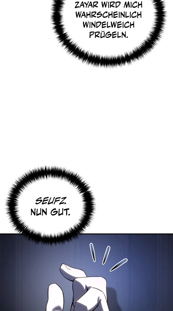 Read The Stellar Swordmaster Manga Online