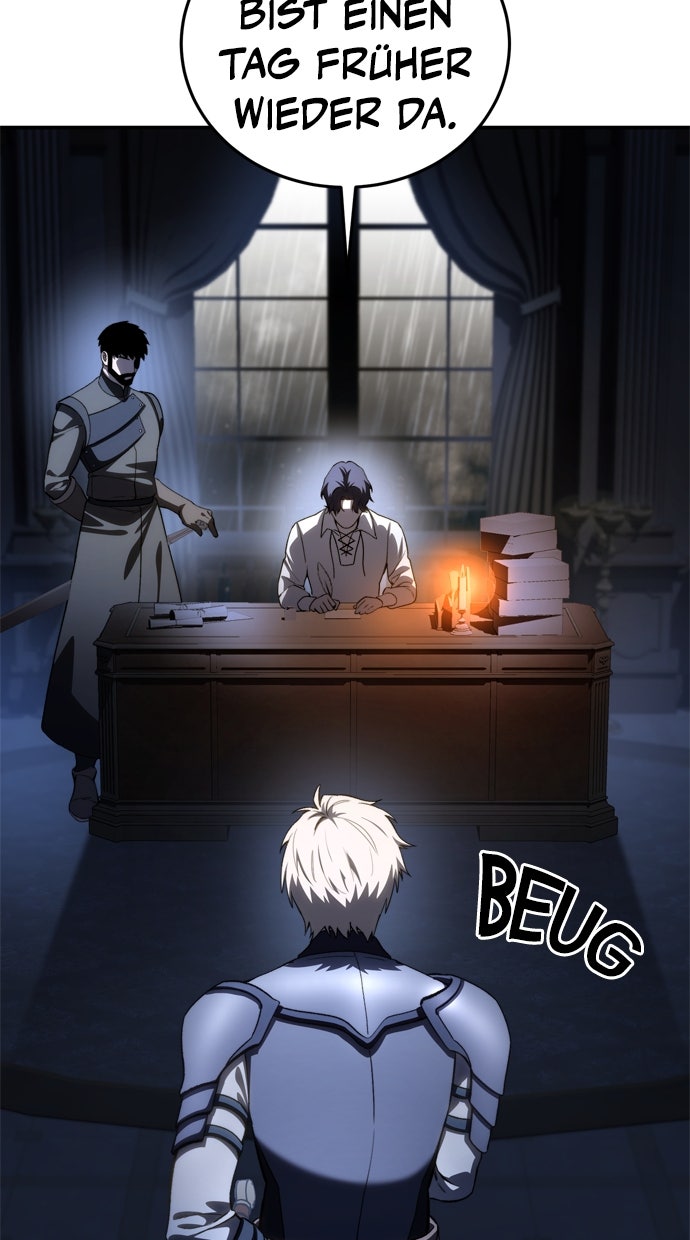 Read The Stellar Swordmaster Manga Online