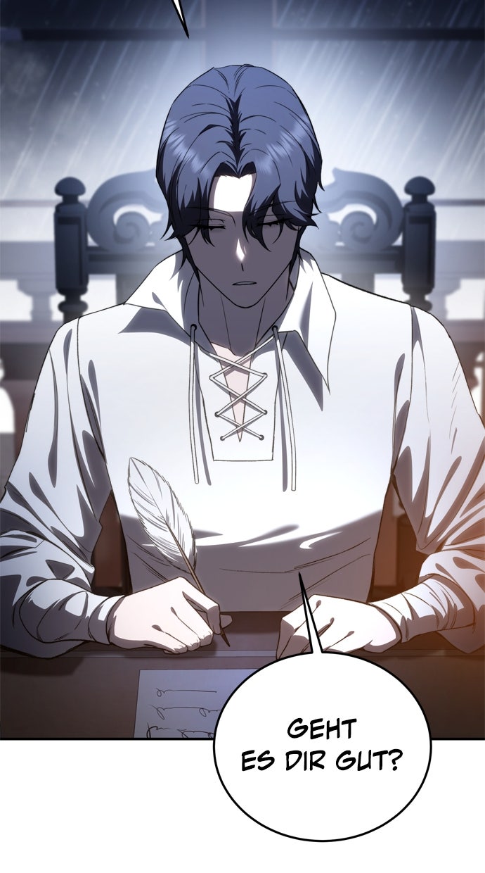 Read The Stellar Swordmaster Manga Online