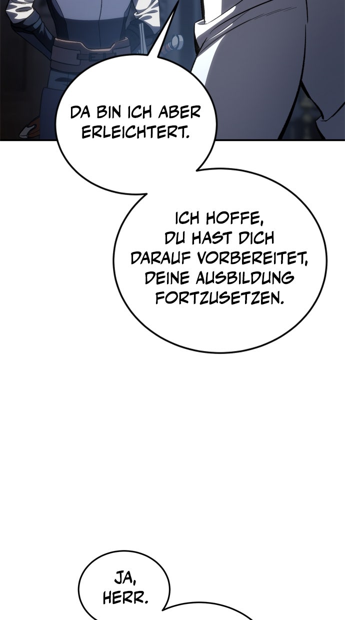 Read The Stellar Swordmaster Manga Online