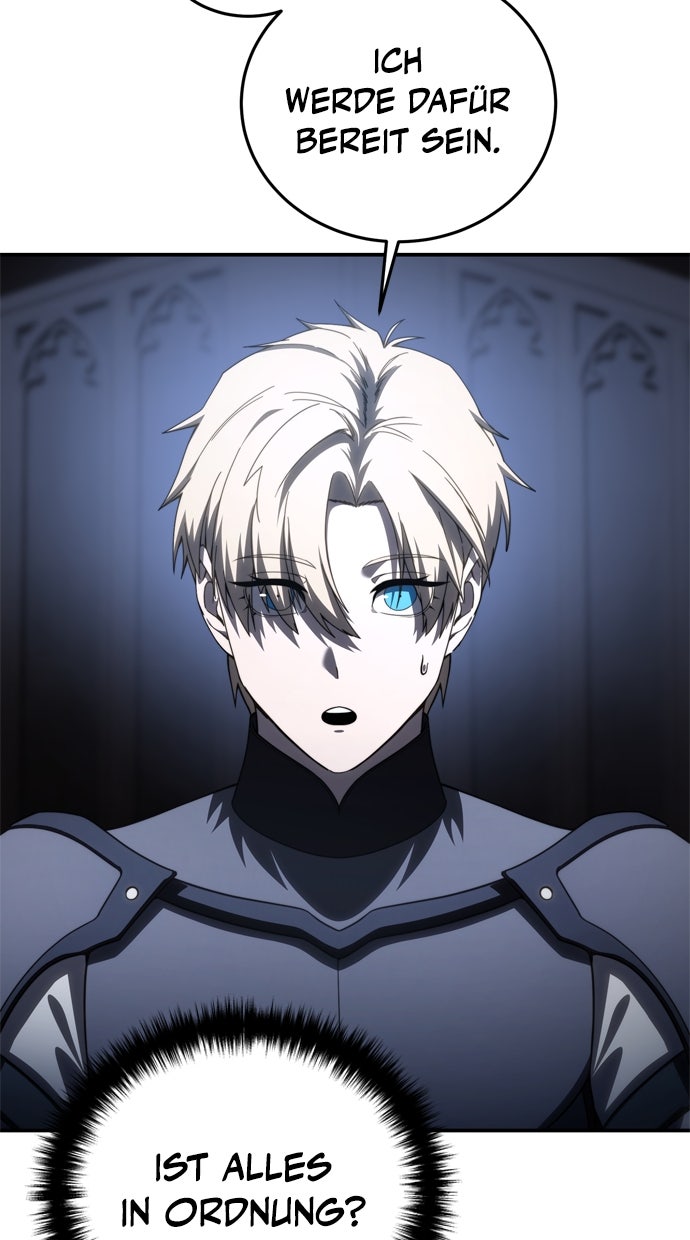 Read The Stellar Swordmaster Manga Online