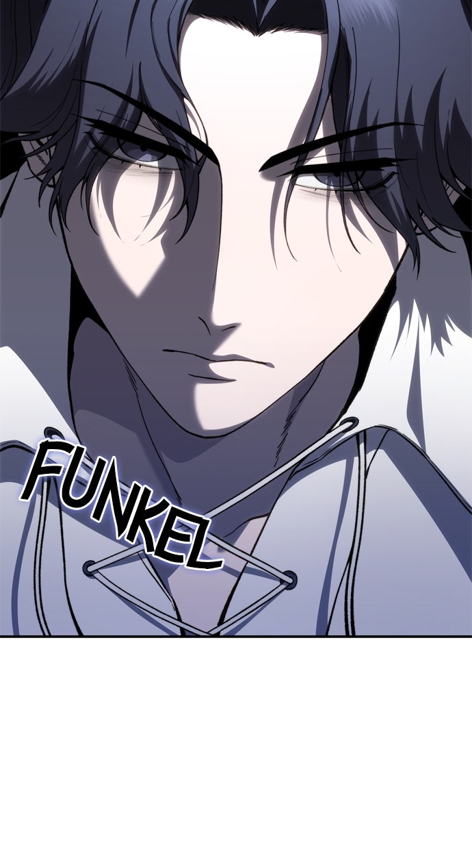 Read The Stellar Swordmaster Manga Online