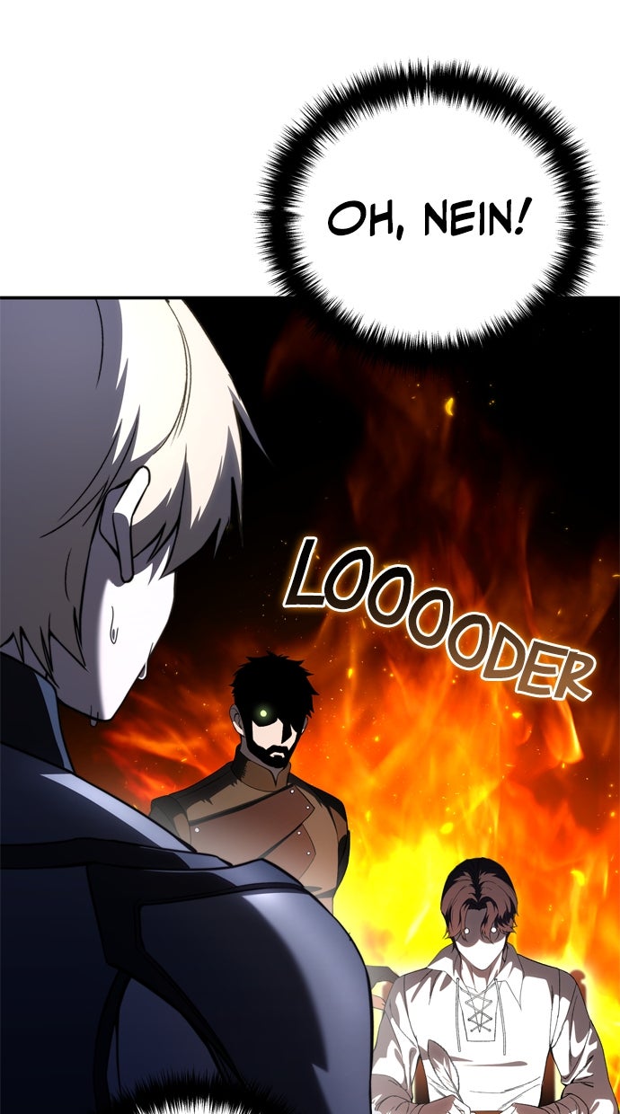 Read The Stellar Swordmaster Manga Online