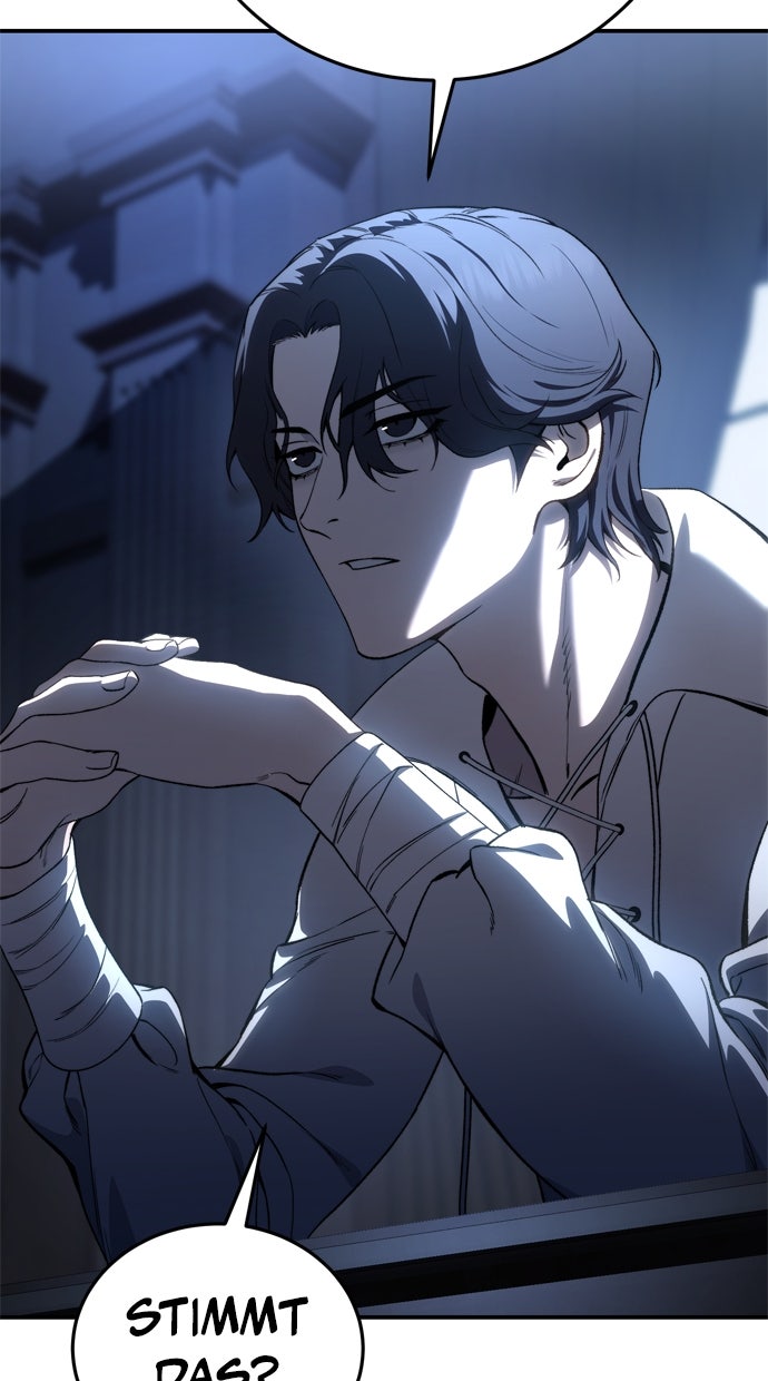 Read The Stellar Swordmaster Manga Online