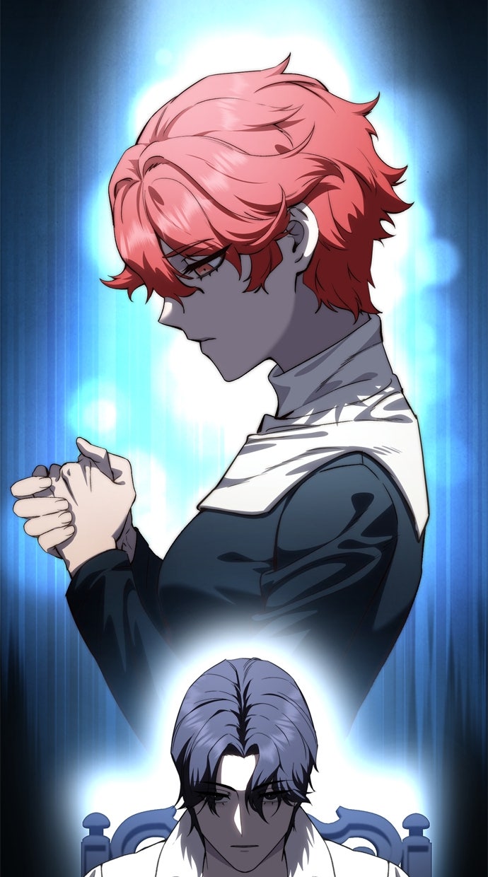 Read The Stellar Swordmaster Manga Online