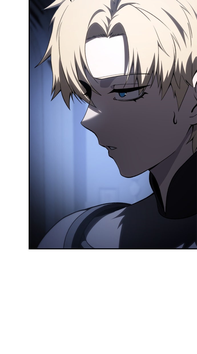 Read The Stellar Swordmaster Manga Online