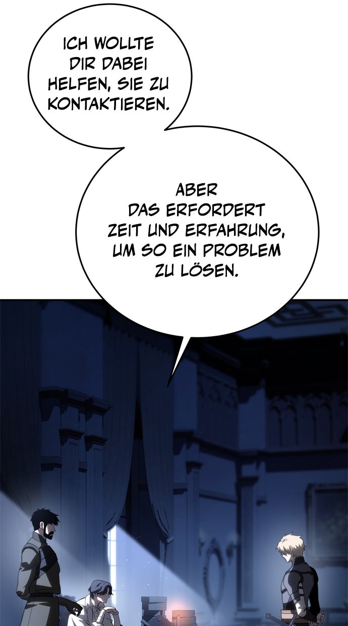 Read The Stellar Swordmaster Manga Online