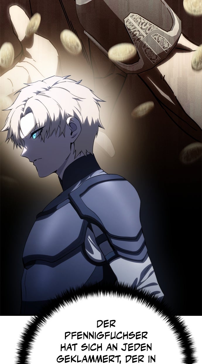 Read The Stellar Swordmaster Manga Online