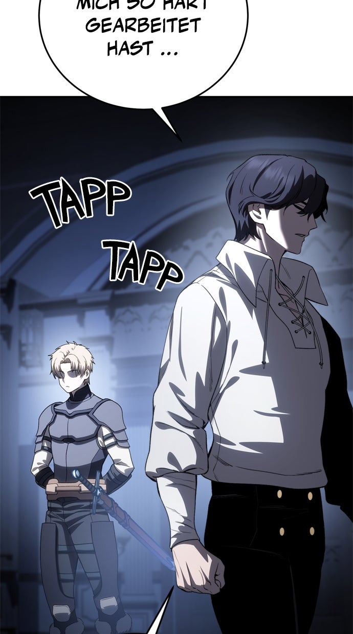 Read The Stellar Swordmaster Manga Online