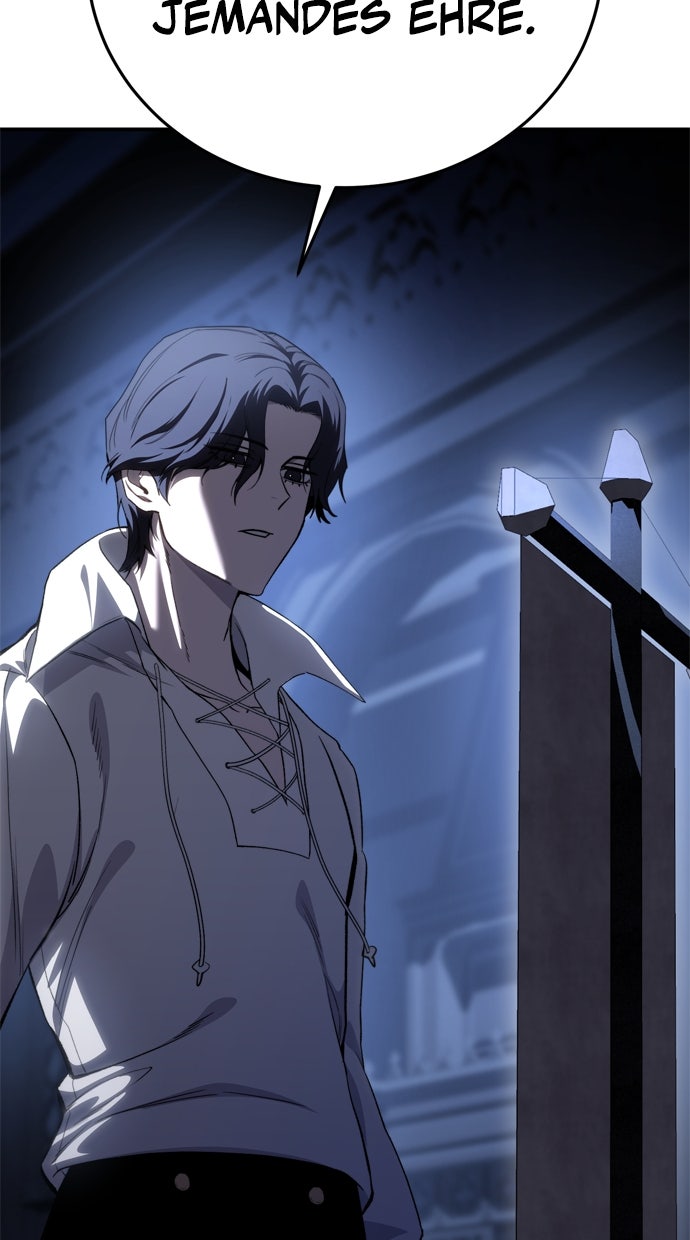 Read The Stellar Swordmaster Manga Online