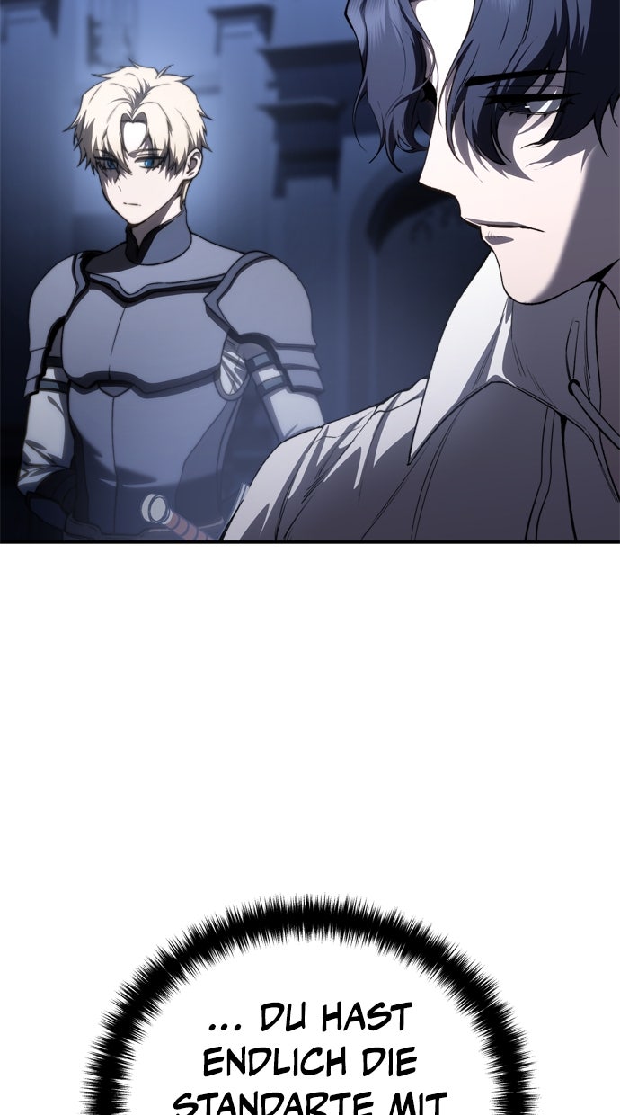 Read The Stellar Swordmaster Manga Online