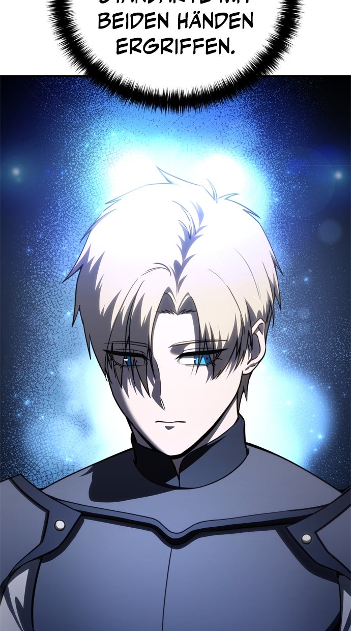 Read The Stellar Swordmaster Manga Online